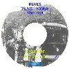 labels/Blues Trains - 081-00a - CD label.jpg
